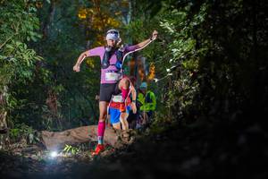 BIB: 
                            <button type="button" onclick="openModal(19230939)" class="btn btn-primary btn-sm float-right btn-popup" data-toggle="modal" data-target=".modal-high-quality">
                        <i class="fas fa-shopping-cart"></i> Add to Cart
                    </button>
                                            <button type="button" onclick="isThisMe(19230939, true)" class="btn btn-success btn-sm float-right btn-popup btn-isme hidden" data-toggle="tooltip" data-placement="bottom" title="นี่คือรูปของคุณใช่ไหม คลิกที่นี่เพื่อเอาเข้าอัลบั้ม">
                        <i class="fas fa-plus"></i> Add to album
                    </button>
                    <button type="button" onclick="isThisMe(19230939, false)" class="btn btn-warning btn-sm float-right btn-popup btn-isnotme hidden">
                        <i class="fas fa-ban"></i> Remove from album
                    </button>